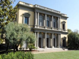 İtalya Dil Okulları - Çalışma İzni, Fiyatları, Tüm Bilgiler