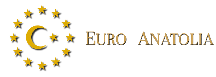 Euro Employ - Avrupaya Açılan Yolunuz 31 Euro Employ - Avrupaya Açılan Yolunuz