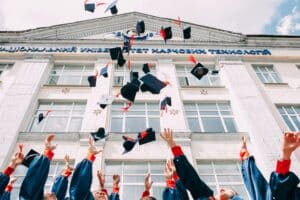 ec english dil okulu